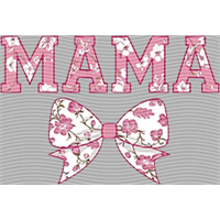 Mother's Day-MM 1900